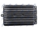 Unidad de Control de Iluminación NTY EPX-BM-088 para BMW Serie 3 y 5