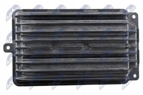 Unidad de Control de Iluminación NTY EPX-BM-088 para BMW Serie 3 y 5