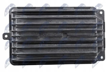 Unidad de Control de Iluminación NTY EPX-BM-088 para BMW Serie 3 y 5