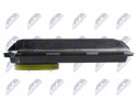 Unidad de Control de Iluminación NTY EPX-BM-088 para BMW Serie 3 y 5