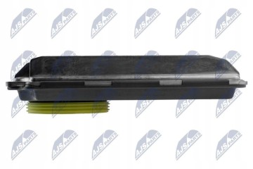 Unidad de Control de Iluminación NTY EPX-BM-088 para BMW Serie 3 y 5