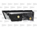 REAR LAMP 047344 VALEO PEUGEOT 508 508 SW II