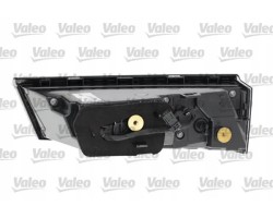 REAR LAMP 047344 VALEO PEUGEOT 508 508 SW II