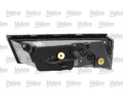 Valeo 047344 Lámpara trasera combinada