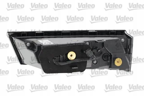 REAR LAMP 047344 VALEO PEUGEOT 508 508 SW II
