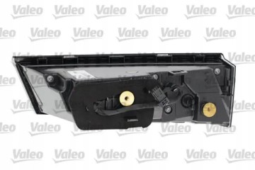 REAR LAMP 047344 VALEO PEUGEOT 508 508 SW II