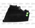 REAR LAMP 047344 VALEO PEUGEOT 508 508 SW II Packaging status original