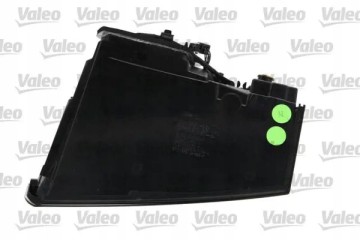 REAR LAMP 047344 VALEO PEUGEOT 508 508 SW II Packaging status original