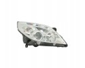 Right headlight VALEO 043017 for OPEL Vectra C Caravan Z02 Vectra C Sedan