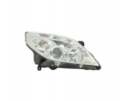 Right headlight VALEO 043017 for OPEL Vectra C Caravan Z02 Vectra C Sedan