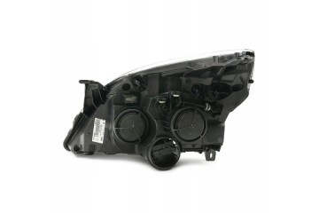 Right headlight VALEO 043017 for OPEL Vectra C Caravan Z02 Vectra C Sedan Catalog number of substitutes TYC 20 1041 05 2 ABAKUS 