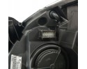 Right headlight VALEO 043017 for OPEL Vectra C Caravan Z02 Vectra C Sedan Part manufacturer Valeo
