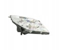Right headlight VALEO 043017 for OPEL Vectra C Caravan Z02 Vectra C Sedan Product weight with unit packaging 6 kg
