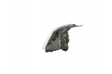 Right headlight VALEO 043017 for OPEL Vectra C Caravan Z02 Vectra C Sedan Catalog number of the part 043017