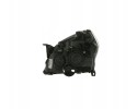 Right headlight VALEO 043017 for OPEL Vectra C Caravan Z02 Vectra C Sedan Version European