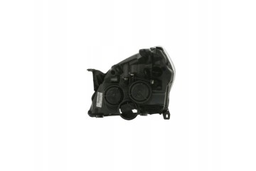 Right headlight VALEO 043017 for OPEL Vectra C Caravan Z02 Vectra C Sedan Version European