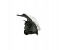 Right headlight VALEO 043017 for OPEL Vectra C Caravan Z02 Vectra C Sedan EAN GTIN 3276420430179