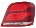ABAKUS 440 1993R LD UE rear combination lamp Part manufacturer Abakus