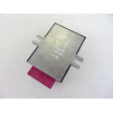 7180426 MODULO ELECTRONICO BMW SERIE 1 BERLINA (E81/E87) 7180426 MODULO ELECTRONICO BMW SERIE 1 BERLINA (E81/E87)