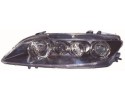 MAZDA 6 05 07 HEADLIGHT Catalog number of the part 216 1147L LDEM2