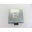 9127088 MODULO ELECTRONICO BMW SERIE 1 BERLINA (E81/E87) 9127088 MODULO ELECTRONICO BMW SERIE 1 BERLINA (E81/E87)