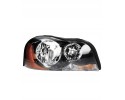 Headlamp right TYC VOLVO XC90 C_ P28 10 02 9090101E