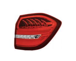 Rear lamp right MAGNETI MARELLI MERCEDES CLASS GLS X166 50K288 U