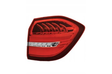 Rear lamp right MAGNETI MARELLI MERCEDES CLASS GLS X166 50K288 U
