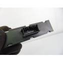 9127088 MODULO ELECTRONICO BMW SERIE 1 BERLINA (E81/E87) 9127088 MODULO ELECTRONICO BMW SERIE 1 BERLINA (E81/E87)