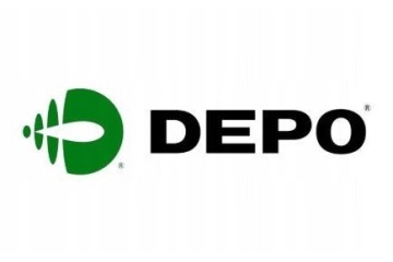 REAR LAMP FORD EDGE 16 Car type passenger cars