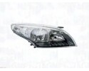 HEADLAMP LAMP 711307024124 MAGNETI MARELLI
