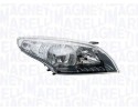 HEADLAMP LAMP 711307024124 MAGNETI MARELLI Packaging status original