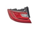 REAR LAMP 047057 VALEO RENAULT MEGANE
