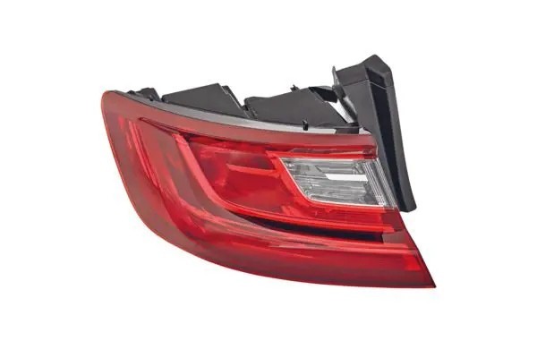 REAR LAMP 047057 VALEO RENAULT MEGANE