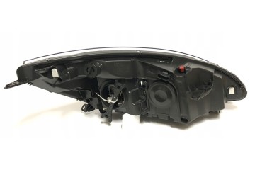 NEW RENAULT SCENIC 12 16 LIFT HEADLIGHT LEFT Catalog number of the part 551 1195L LDEM2