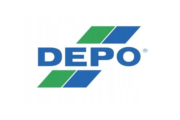 NEW RENAULT SCENIC 12 16 LIFT HEADLIGHT LEFT Installation side left