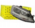 HEADLIGHT VW JETTA IV 04 10 PR 1EL010395 021 HELLA Product weight with unit packaging 6 kg