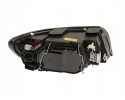 Headlamp headlights 773 1118LMLEHM2 DEP