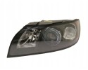 Headlamp headlights 773 1118LMLEHM2 DEP Part manufacturer Abakus