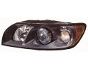 Headlamp headlights 773 1118LMLEHM2 DEP Catalog number of the part 773 1118LMLEHM2