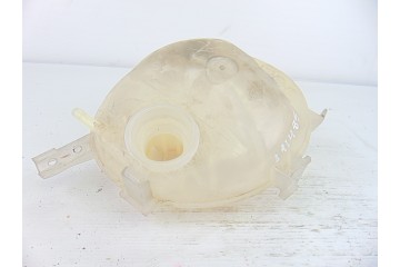 13459964 DEPOSITO EXPANSION OPEL ASTRA K BERLINA 5P Dynamic Start/Stop 2016 13459964 191485 OPEL - 1