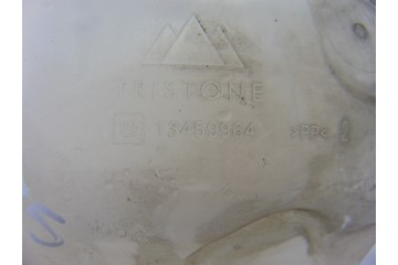 13459964 DEPOSITO EXPANSION OPEL ASTRA K BERLINA 5P Dynamic Start/Stop 2016 13459964 191485 OPEL - 1