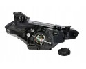 TYC 20 15826 15 2 Headlamp HEADLAMP LE TYC Catalog number of the part 20 15826 15 2
