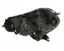 Headlamp 442 1186RMLDEM2 DEP Part manufacturer Alkar