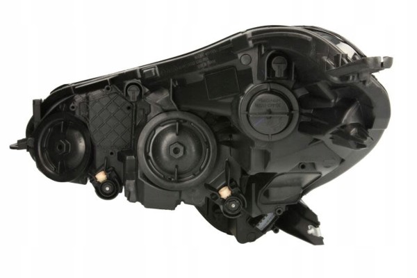 Headlamp 442 1186RMLDEM2 DEP Part manufacturer Alkar