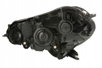 Headlamp 442 1186RMLDEM2 DEP Part manufacturer Alkar