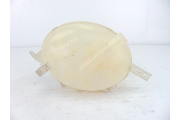 13459964 DEPOSITO EXPANSION OPEL ASTRA K BERLINA 5P Dynamic Start/Stop 2016 13459964 191485 OPEL - 2