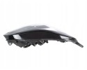 Headlamp 442 1186RMLDEM2 DEP Installation side right