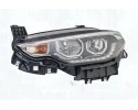 HEADLAMP LAMP 712105701110 MAGNETI MARELLI