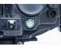 HEADLAMP LAMP 712105701110 MAGNETI MARELLI Catalog number of the part 712105701110